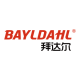BAYLDAHL