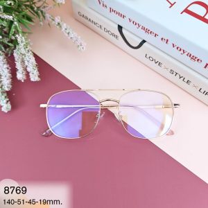 กรอบแว่นตัดสายตา กรอบแว่นตากรองแสง กรอบแว่นตาราคาถูก ตัดเลนส์สายตา ตัดเลนส์กรองแสง เลนส์สายตา แว่นตาคุณภาพดี