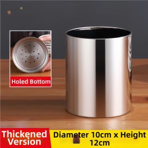 TEKANAI | Stainless Steel Chopstick Holder