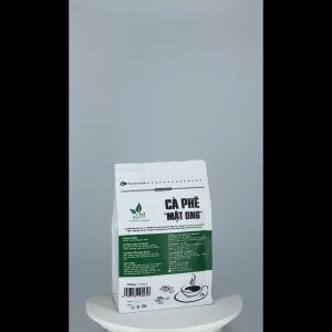 Cà Phê "Mật Ong" Viet Healthy 500g