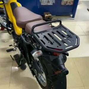 Baga sau yamaha pg1 baga sau pg1 mẫu gập ra gập vào