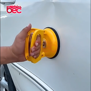 [BEC] Ketok Magic Body Repair | Penarik Body Mobil Motor Penyok | Alat Ketok Magic Reparasi Perbaikan Penyok Mobil | Pengangkat Keramik dan Kaca