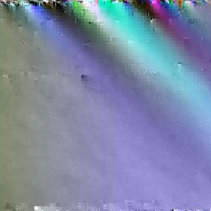 Seal Tc 50 70 10 Nok Original Nok INB JEMBER