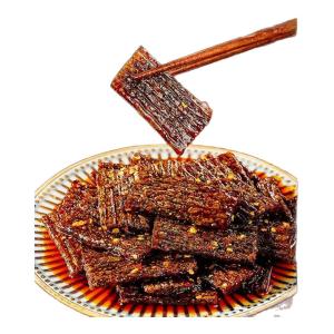 BESTORE | Spicy Flavor Snack