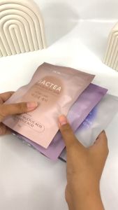 SKINSANE FACE AND BODY SOAP SR12 Mengatasi Jerawat Menghilangkan Flek Mencerahkan kulit