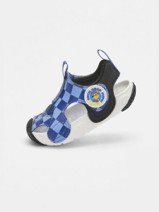 Balabala | Stable Step Shock Absorption Boys Sandals