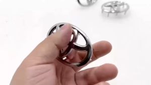 (แท้ พร้อมสต็อก) TOYOTA โลโก้ โลโก้แป้นแตร โลโก้พวงมาลัย แท้ศูนย์ ขนาด 6.5x4.5cm