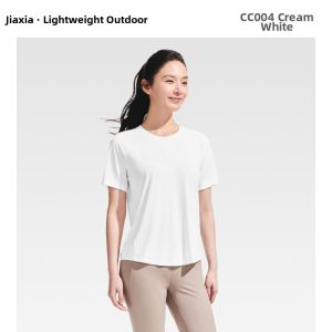 Beneunder | Cooling Quick Dry T-Shirt Breathable