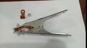 Stang Massa Rhino aksesoris las