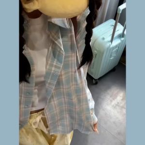 PEIZIXUAN | UV Protection Chic Elegant Woman Shirt