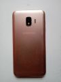Samsung J2 Core SM - J260G Minus LCD. 