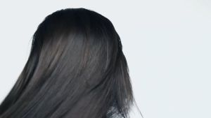 VENON Hair Serum SPA 125ml - Serum Perawatan Rambut Rusak