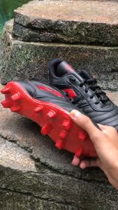Sepatu Bola Anak Sol Djahit: Pilihan Terbaik untuk Aktivitas