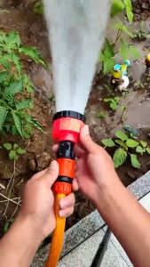 ฝักบัวรดน้ำ 2000 รู และ 1000 รู ขนาด 4หุน5-6หุน ฝักบัวรดน้ำแคคตัส ฝักบัวรดน้ำบอนไซ ฝักบัวรดน้ำต้นไม้