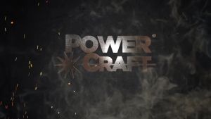 SHEET FINISHING SANDER 1/3 | PALM SANDER 1/4