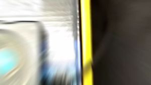 Battery Charger Accessories 12V DYNAVOLT Motorcycle Lorry Repair Charging Pengecas Bateri Kereta Moto Battery Charger