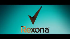 REXONA DEODORANT ROLL ON GLOWING WHITE 40ML