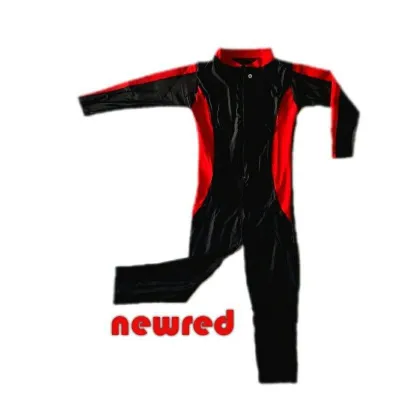 BAJU RENANG DIVING DEWASA/SELAM DEWASA PANJANG/SNORKLING PRIA&WANITA