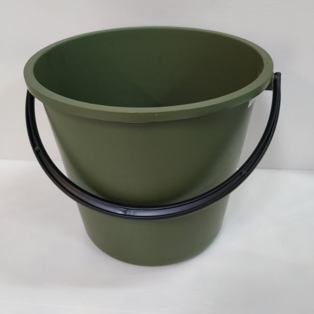 3Gallon%20Multi%20color%20water%20Pail%20H26cm%20W27cm%20water%20bucket%20simpan%20air%20tong%20Warna%20Banyak%20home%20office%20outdoor%20use%20-%20Image%209