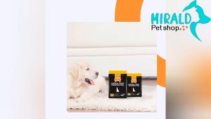 Training Pad Dono Pee Pad Anjing Dono Carbon Fiber Training Pad Satuan