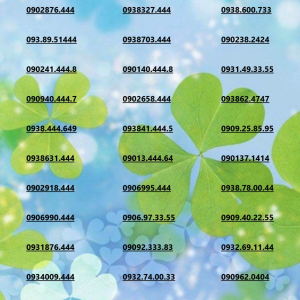 [ĐB] [Nguyên KIT - Hỗ Trợ Esim] Mobifone Đỉnh Cao Phong Thần ABAB (SIM CHƯA KÍCH HOẠT PHẢI ĐĂNG KÝ CHÍNH CHỦ)