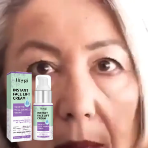 Hoygi Anti-wrinkle lifting cream Smoothing Hydrating & Firming Fade Fine Lines Lightening Melanin Pigmentation Brightening Face Cream