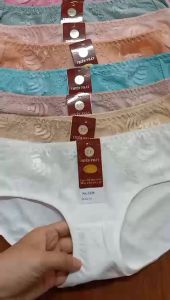 quần lót nữ thiên phát 3340 pha ren cao cấp hàng loại 1 VNXK 45kg-70KG