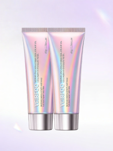 VEIRFOO | Moisturizing and Brightening Collagen Water Mask