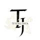 TeyengJaya