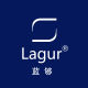Lagur Store