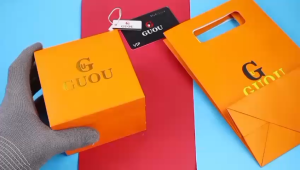 PROMO✅ORIGINAL WATCH Fashion WANITA Premium TERLARIS Jam Tangan Kasual ANALOG Mewah GUOU New VA12021W Series RANTAI |STAINLESS STEEL| Diameter : 35 cm TANGGAL AKTIF ✔️ Free BOX Exclusive & BATERAI Cadangan WATER RESIST 100 M [TAHAN AIR] DIPAKAI BERENANG✅