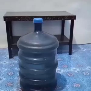 Meja Serbaguna & Rak TV: Desain Multifungsi Untuk Rumah Anda