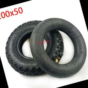 200x50 Tire Off Road 8x2 Inner Tube Tire for Mountain Boards Wheel Chair Electric Scooter 8 Inch Tire