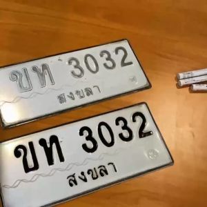 AutoHome ปากกาเขียนยาง ถือเชิงแรง กระเบื้อง, กระจก แต่งปาก แก้ว ไม้ แต้มสี TOYO รวม ปากกามาร์คเกอร์