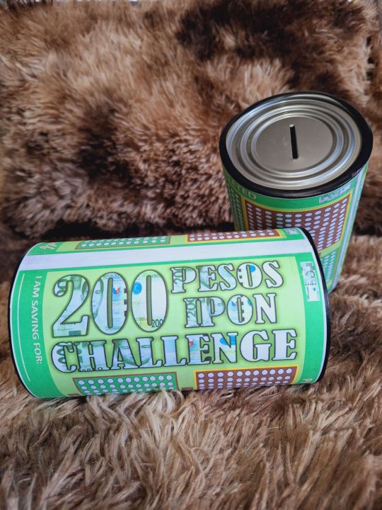 mini%20alkansya%20ipon%20challenge%20papers%20bills%20new%20version%20coins%20bank%20-%20Image%209