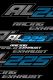 Al225 RACING EXHAUST