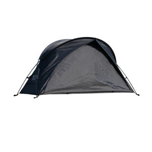 Vktech High-Quality Waterproof Camping Tent with UV Protection Lightweight Design Suitable for Hiking and Camping Trips