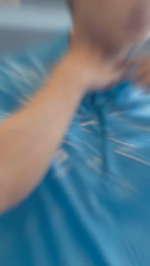 Áo thể thao nam KAKADO KD02 - Siêu nhẹ tập gym chạy bộ vận động thoải mái. - Màu cam phối trắng