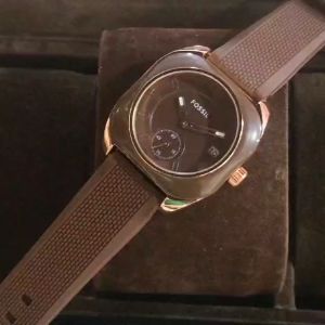 JAM TANGAN WANITA TERBARU 2024 TERKEREN MEWAH KASUAL BISA COD TERLARIS BULAN INI AR4537