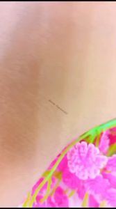 GELANG SERUT TITANIUM TABUNG PERHIASAN ANTI KARAT & ANTI LUNTUR || Bandar Titanium ACC