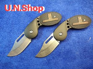 #031 Browning #มีดพับStainless #มีดพับ #มีดเดินป่า #มีดเอนกประสงค์ (มีสินค้าพร้อมส่ง)