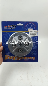 MRP CLUTCH HUB SET FOR SNIPER135 FOR MOTORCYCLE
