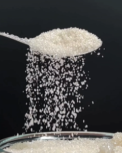 Pure Elowin Premium Superfood - Monkfruit Sweetener with Erythrithol - 0 Calories Sugar - Suitable For Baking / Cooking - 500 Grams