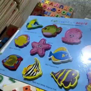 Đồ chơi ghép hình các loại chủ đề thông minh cho bé bảng ghép gỗ nổi giúp tư duy nhận biết giáo dục cho bé