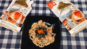 น้ำจิ้มสุกี้ ชาบู น้ำจิ้มหมูเกาหลี น้ำจิ้มสูตรกวางตุ้ง งาคั่ว จิ้มแจ่ว ตรา เพียวฟู้ดส์ ขนาด 42-1000 กรัม