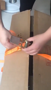 หัวเข็มขัดรถยนต์รถจักรยานพร้อมหัวเข็มขัดโลหะเชือกลาก ล้อสวง ระดับความละเอียด ระดับความละเอียด 140-220 นิ้ว