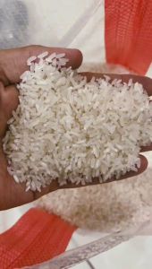 (BISA COD) PROMOO BERAS PULEH ROJOLELE HITAM 5KG BERAS JAYA CIKARANG