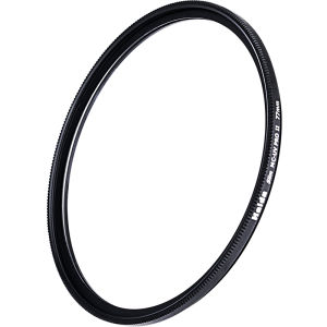 Haida | Haida Slim PROII Series Ultrathin Dual-sided Multi-layer Coating UV Lens Filter Protects Against Ultraviolet Light For Mirrorless And DSLR Cameras