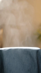 Áo Sơ Mi Nam Dòng Cao Cấp LADOS-8180 Chất Vải Linen Lạnh Premium Thoáng Mát Chống Nhăn Form Regular Đi Chơi Đi Làm