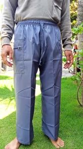 Celana komprang, celana santri, celana pangsi, celana sirwal, celana cingkrang, celana cargo, celana silat anak dan dewasa, celana sontog, celana sholat, celana pangsi, celana sirwal, celana komprang panjang, celana cingkrang, celana cargo, celana silat, celana sontog